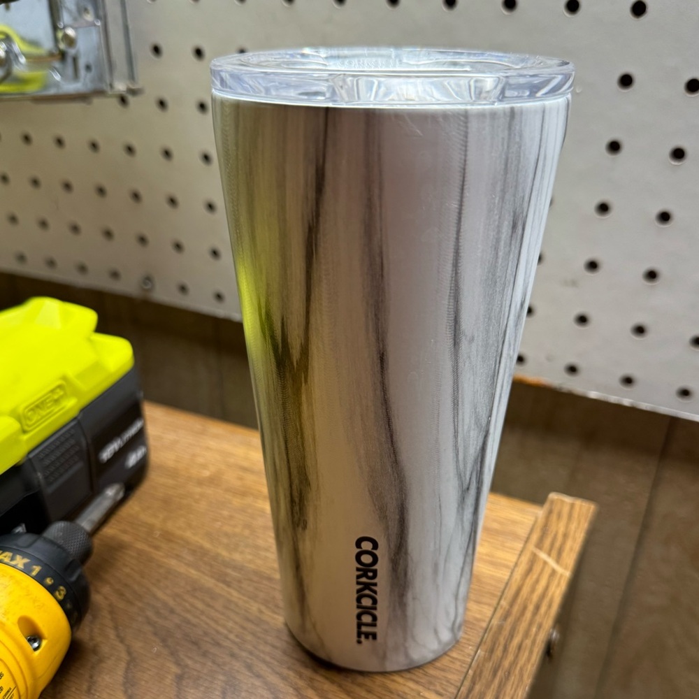 Corkcicle